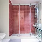 Apartment Portucale ! Modern With Garage Lisbon