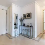 Portucale ! Modern With Garage Lisbon